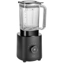 Zwilling Enfinigy Universal Blender - Black