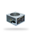 Chieftec GPA-500S8 power supply unit 500 W ATX Grey