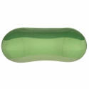 Sea To Summit Aeros Premium Pillow travel pillow Inflatable Lime