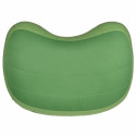 Sea To Summit Aeros Premium Pillow travel pillow Inflatable Lime