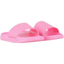 Flip flops 4F F045A W 4FMM00FFLIF045A 53S (38)