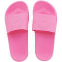 Flip flops 4F F045A W 4FMM00FFLIF045A 53S (38)