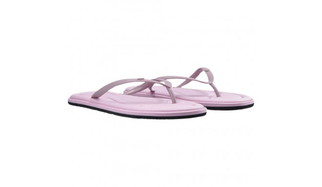 Flip flops 4F F020A W 4FMM00FFLIF020A 56S (39)