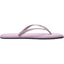 Flip flops 4F F020A W 4FMM00FFLIF020A 56S (39)