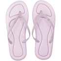 Flip flops 4F F020A W 4FMM00FFLIF020A 56S (39)