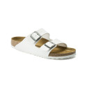 Birkenstock Arizona BS W 0552683 flip-flops (36)