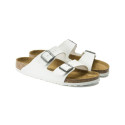 Birkenstock Arizona BS W 0552683 flip-flops (36)