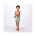 Aquawave Idaro Kids Jr boxers 92800455032 (128)