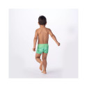 Aquawave Idaro Kids Jr boxers 92800455032 (128)