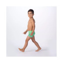 Aquawave Idaro Kids Jr boxers 92800455032 (134)