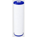 Cold water pre-cleaner replacement filter AQUAPHOR B520-12