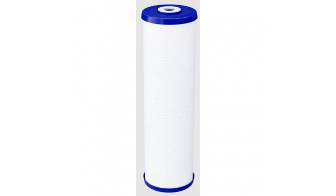 Cold water pre-cleaner replacement filter AQUAPHOR B520-12