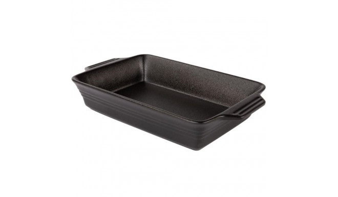 RECTANGULAR BAKING DISH Lamart LT9213