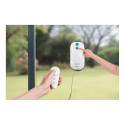 Robotic window cleaner Sencor SRW6010WH