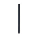 Samsung S Pen for Galaxy Tab S9, IP68, Black EU (EJ-PX710BBEGEU)