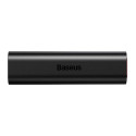 Baseus Game Tool Nintendo Switch GAMO Wireless Adapter BA05 Black (NGBA05-01)