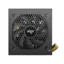 Aigo PSU AK500