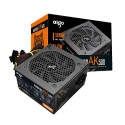 Aigo PSU AK500