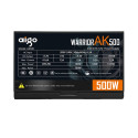 Aigo PSU AK500