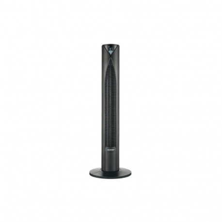 Column fan AFT601