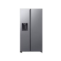 Fridge-freezer RS64DG5303S9EO Side by Side