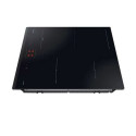 Induction hob NZ64B5045GK