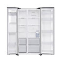 Fridge-freezer RS64DG5303S9EO Side by Side