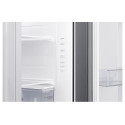 Fridge-freezer RS64DG5303S9EO Side by Side