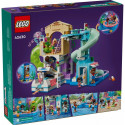 Bricks Friends 42630 Heartlake City Water Park