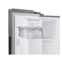 Fridge-freezer RS64DG5303S9EO Side by Side