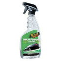 Meguiars All-Purpose Cleaner general cleaning