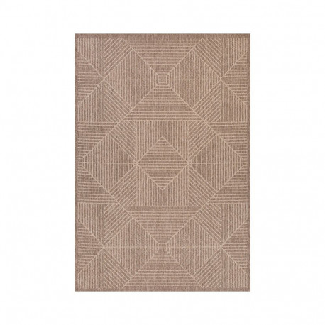 Carpet DAWN OUTDOOR-4, 100x150cm