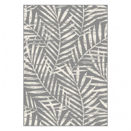 Carpet DAWN OUTDOOR-6, 160x230cm
