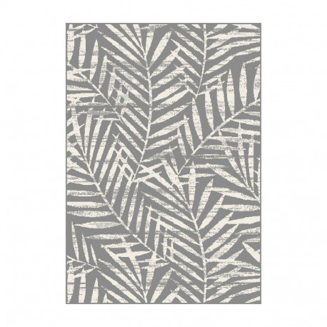 Terrassivaip DAWN OUTDOOR-6, 133x190cm