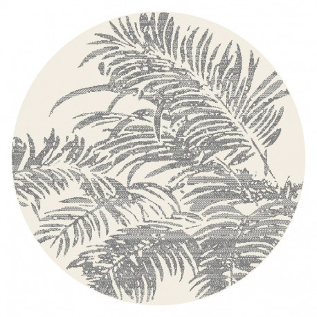 Carpet DAWN OUTDOOR-5, 160x230cm