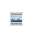 Teltonika | Switch | TSW110 | Unmanaged | 1 Gbps (RJ-45) ports quantity 5 | 10 Gbps (RJ-45) ports qu