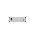 Teltonika | Switch | TSW110 | Unmanaged | 1 Gbps (RJ-45) ports quantity 5 | 10 Gbps (RJ-45) ports qu