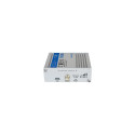 LTE Gateway: No WiFi, 4G, SIM, R485 port, Micro USB | LTE Gateway | TRB145 | No Wi-Fi | Mbit/s | Mbi