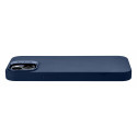 Case APPLE iPhone 14 Max Sensation, Blue