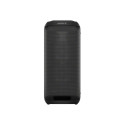 Sony SRS-XV800 X-Series Wireless Party Speaker | Sony | X-Series Wireless Party Speaker | SRS-XV800 