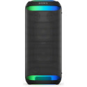 Sony SRS-XV800 X-Series Wireless Party Speaker | Sony | X-Series Wireless Party Speaker | SRS-XV800 