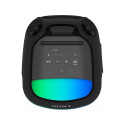 Sony SRS-XV800 X-Series Wireless Party Speaker | Sony | X-Series Wireless Party Speaker | SRS-XV800 