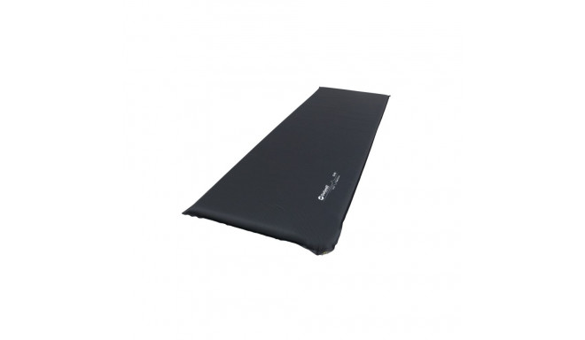 Outwell | Sleepin Single Mat | 50 mm