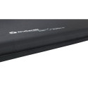 Outwell | Sleepin Single Mat | 50 mm