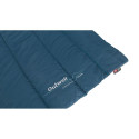 Outwell | Duvet Double | 220 x 200 cm