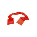 Pure2Improve | XL Resistance Band Medium | Red | 200 x 15 cm