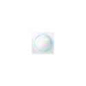 Fibaro | Walli Dimmer | Z-Wave EU | White