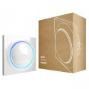 Fibaro | Walli Dimmer | Z-Wave EU | White