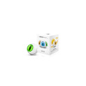 Fibaro | Motion Sensor | Z-Wave | White