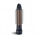 Plaukų formavimo šukos PHILIPS BHA530/00